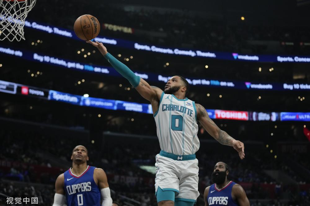 康发展的重 康发展的重