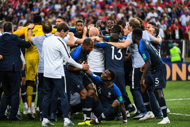 总的来说 总的来说