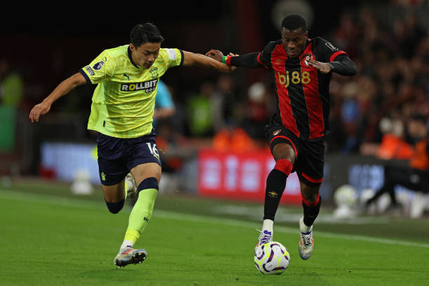 斯基为何会 斯基为何会