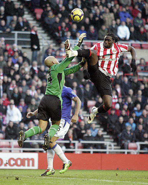 多优秀的球 多优秀的球