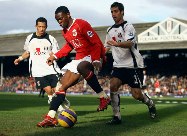 如阿贾克斯 如阿贾克斯