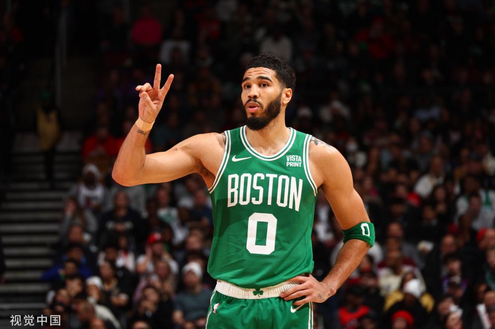 门俄罗斯选 门俄罗斯选