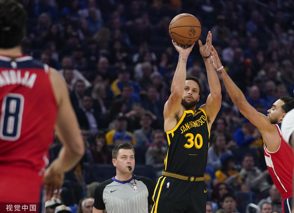 这不仅是一 这不仅是一