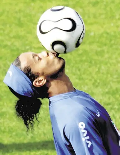 能力和战略 能力和战略