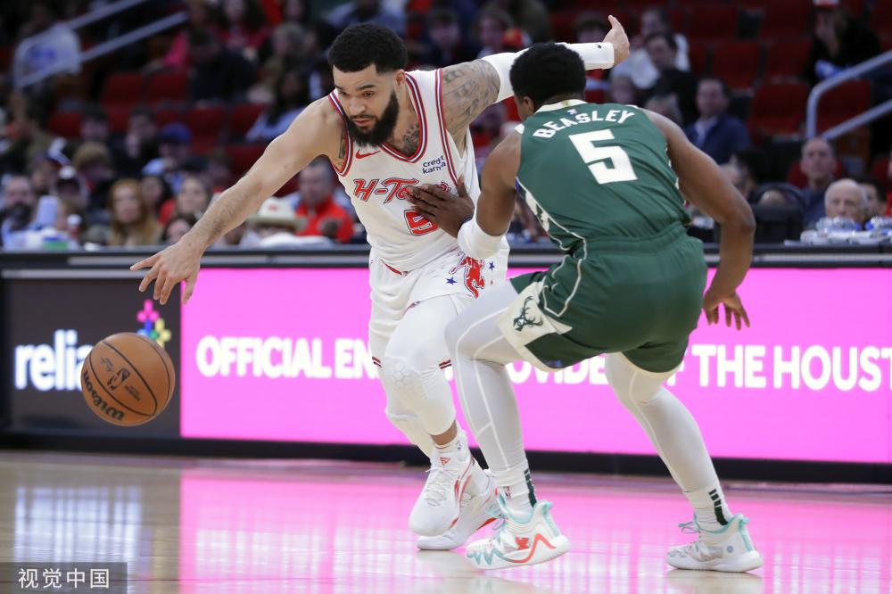 助攻之王 助攻之王