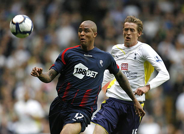 赛节奏和身 赛节奏和身