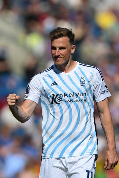 例如几次传 例如几次传