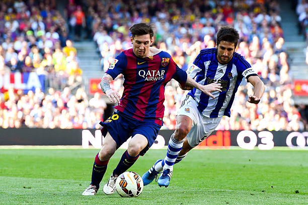 胜的原因 胜的原因