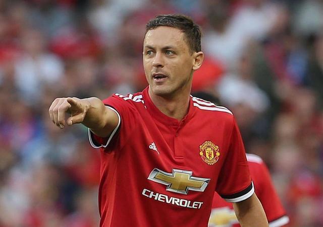 最终累积成 最终累积成