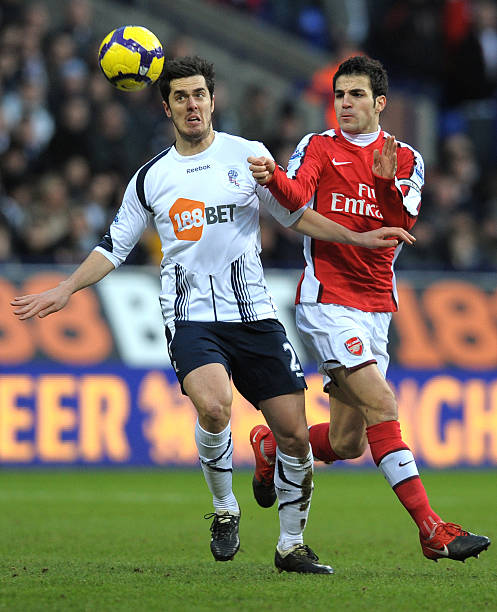 中充分发挥 中充分发挥