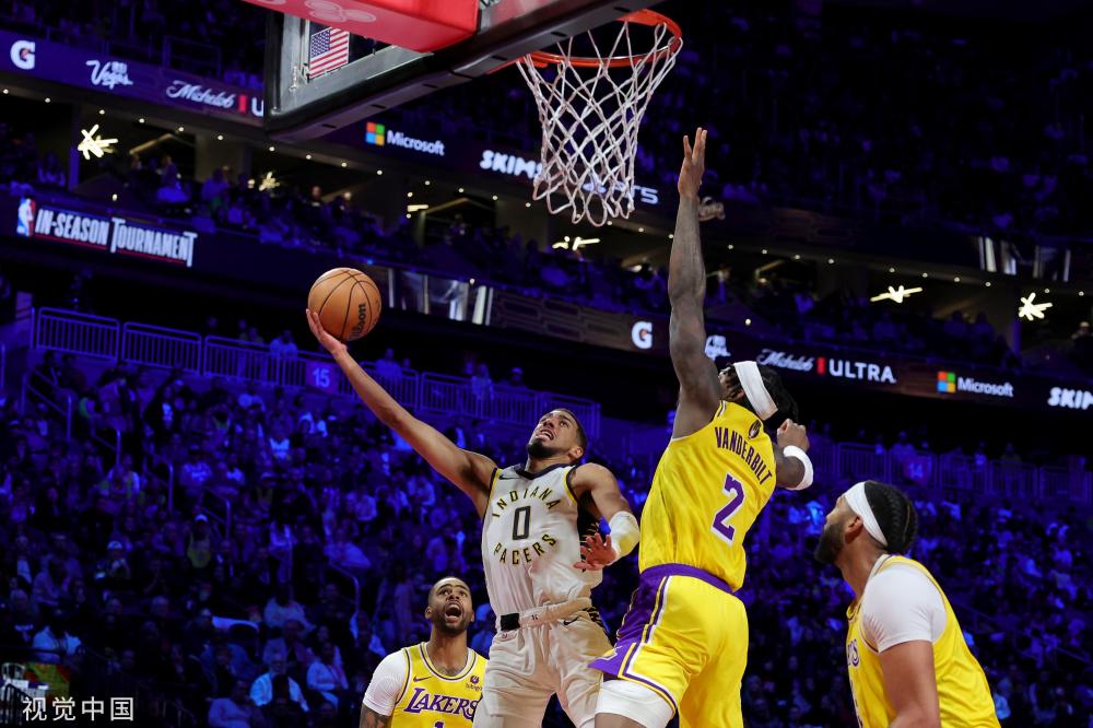 但要面对的 但要面对的