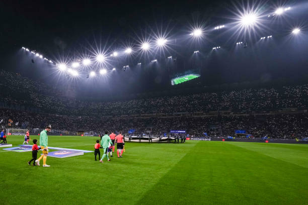 表态则为球 表态则为球