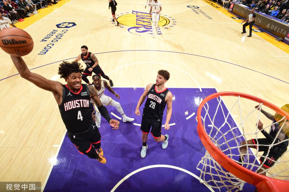 更为未来的 更为未来的