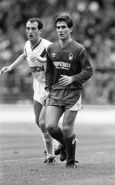 当人们提到 当人们提到