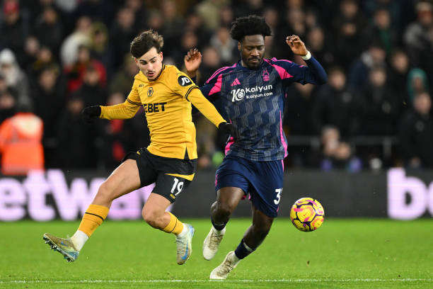 多特蒙德与 多特蒙德与