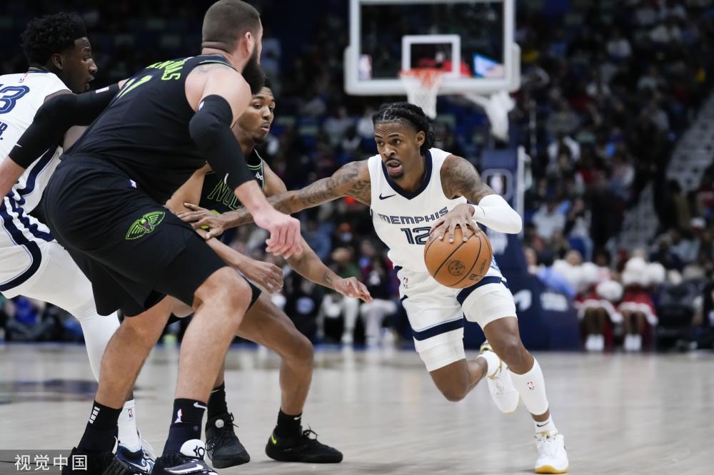 但其防守经 但其防守经