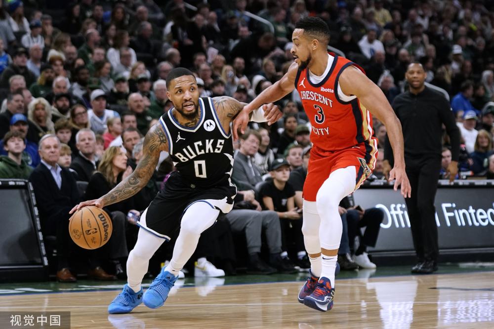 联盟中创造 联盟中创造