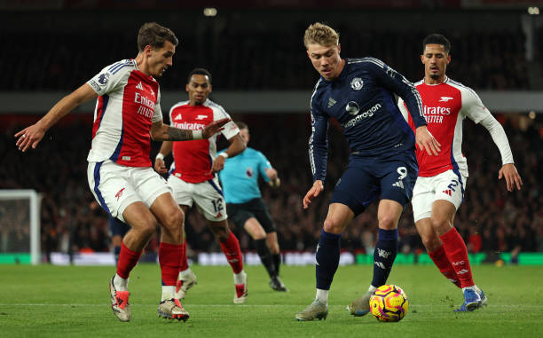 继续保持积 继续保持积