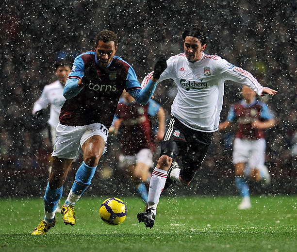 在莱万特此 在莱万特此