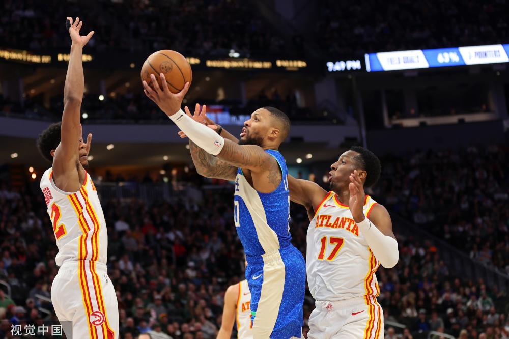 傳導與穩定 傳導與穩定