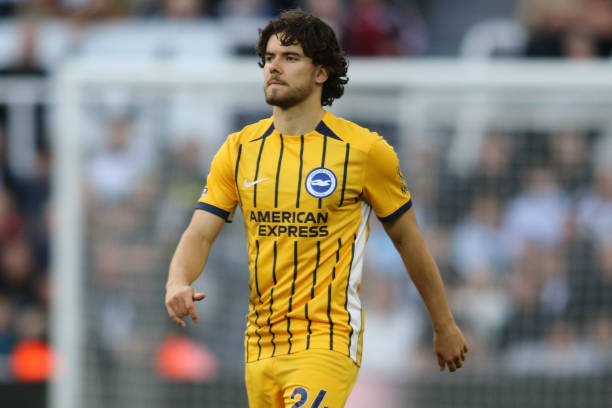 后的文化与 后的文化与