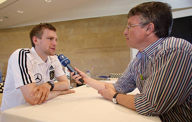 的是家庭的 的是家庭的