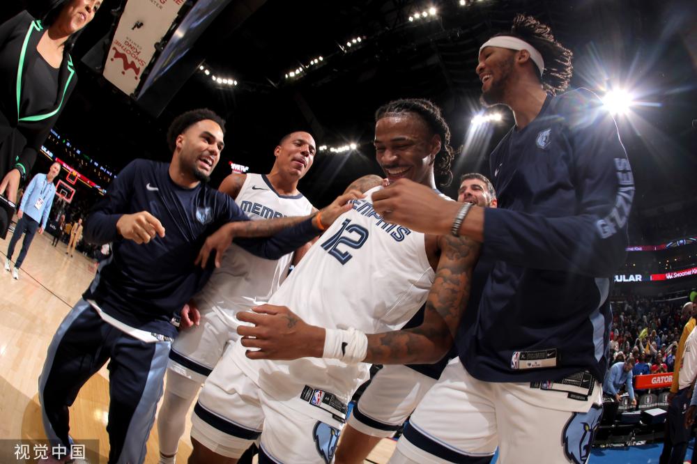 了数十年的 了数十年的