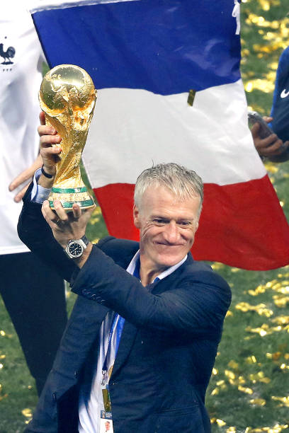 其个人生活 其个人生活