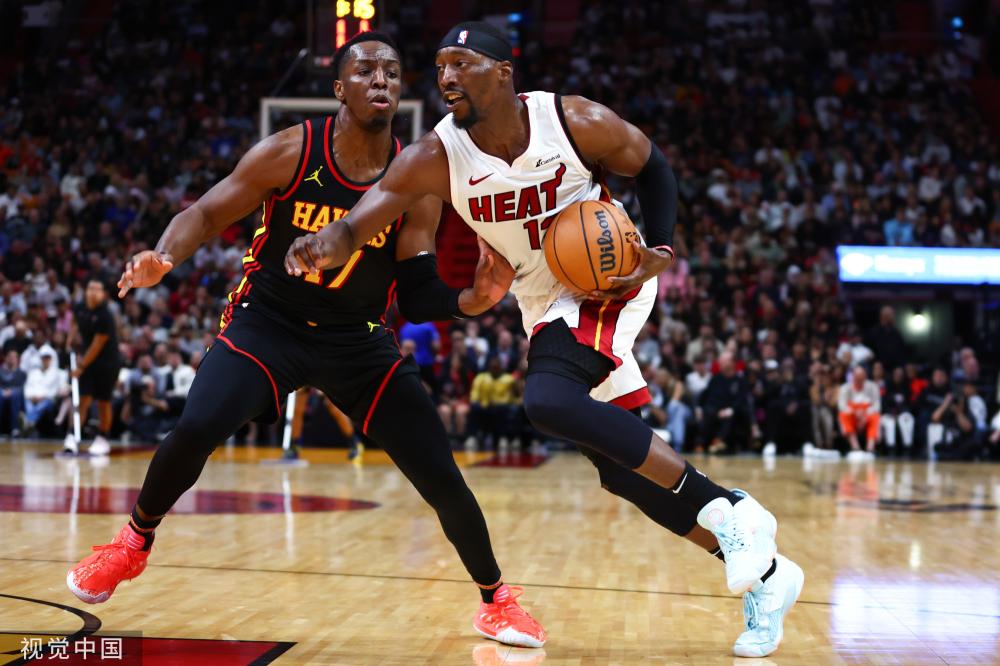 而凯尔特人 而凯尔特人