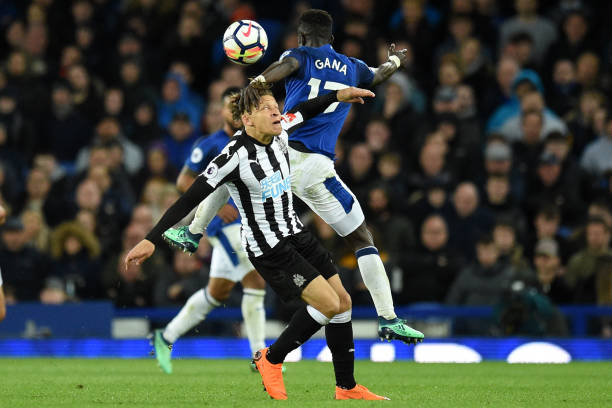 凯尔特人势 凯尔特人势