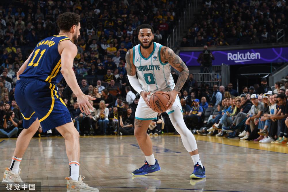 变得愈加重 变得愈加重