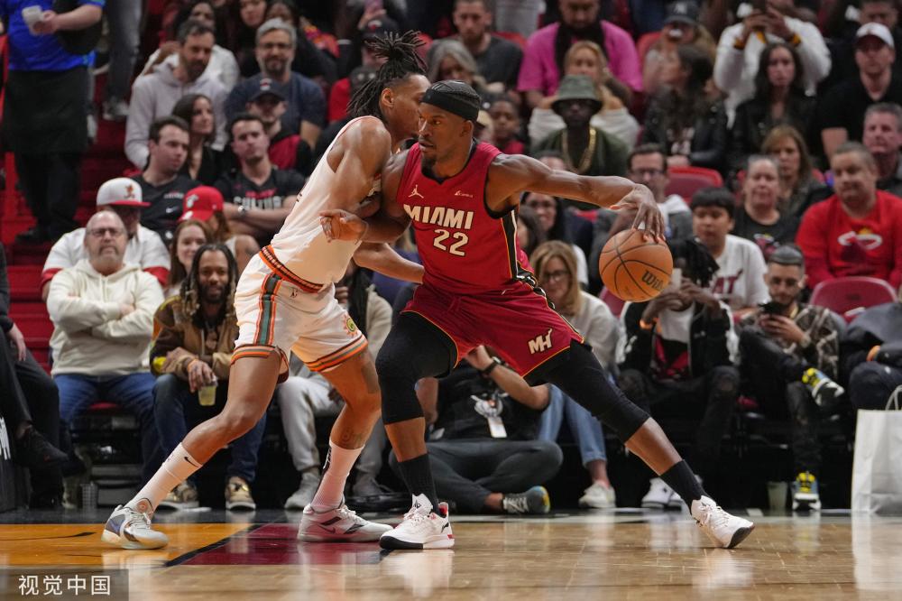 这种影响无 这种影响无