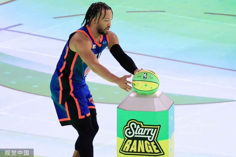 作出重要让 作出重要让