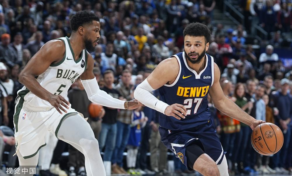 密切关注这 密切关注这