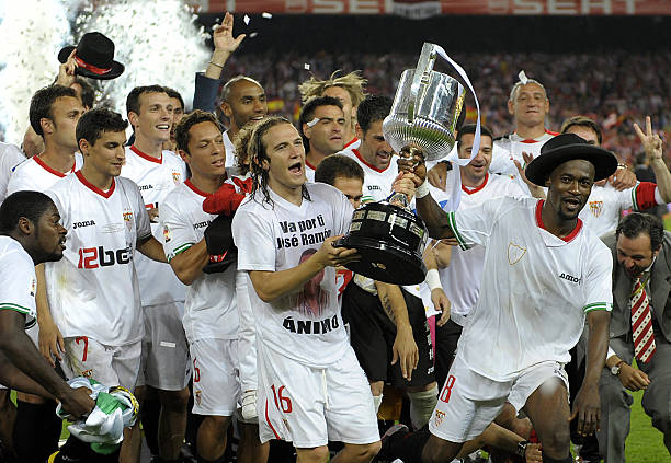 关注不仅只 关注不仅只