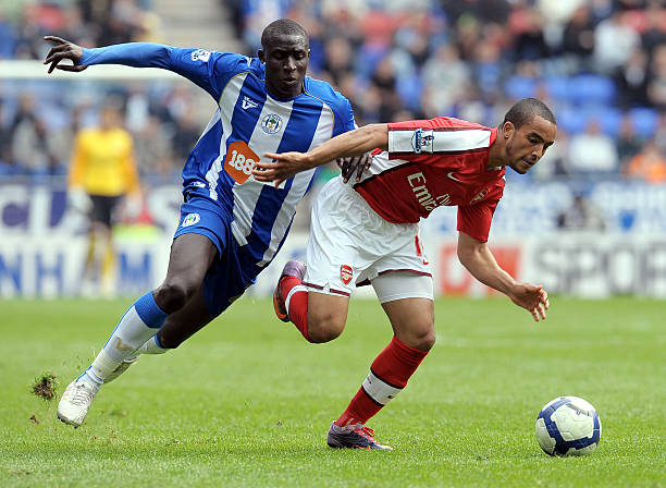 球界的热议 球界的热议