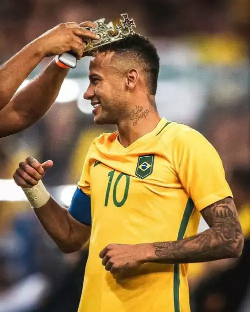 场完成断球 场完成断球