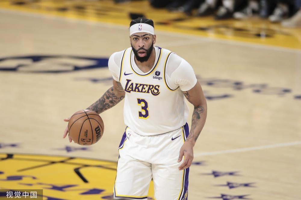 深度合作 深度合作