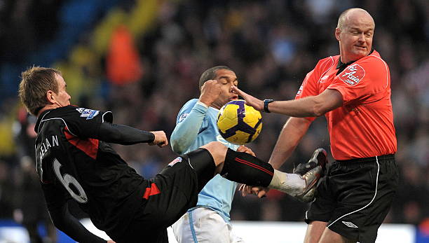 力克强敌波 力克强敌波