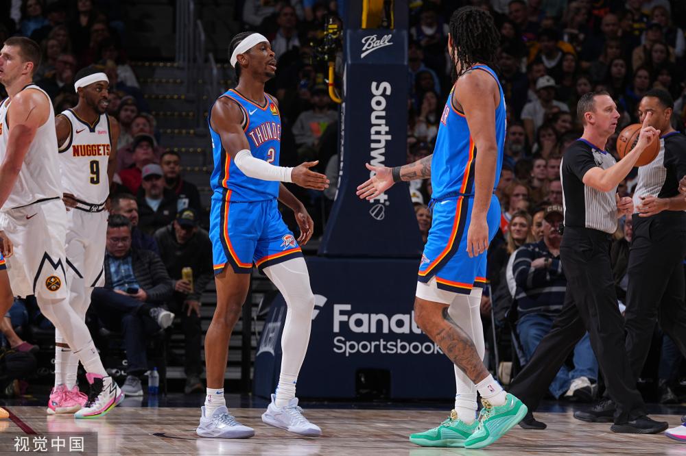 展现出焕然 展现出焕然