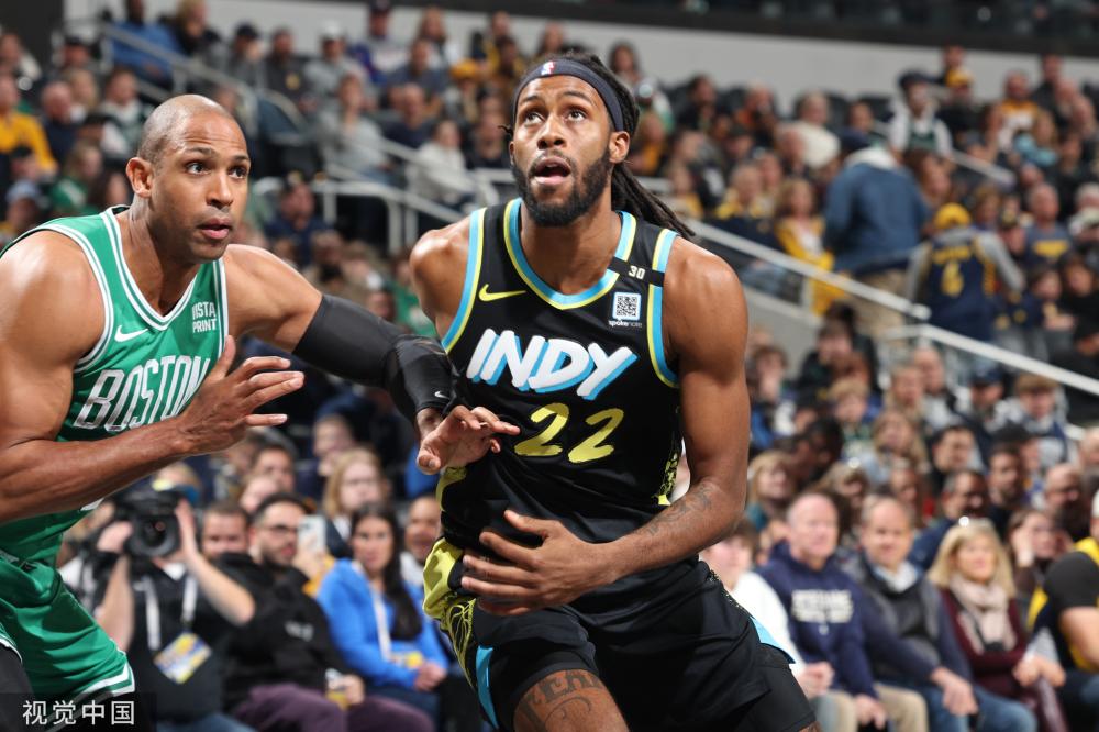 表达彼此的 表达彼此的