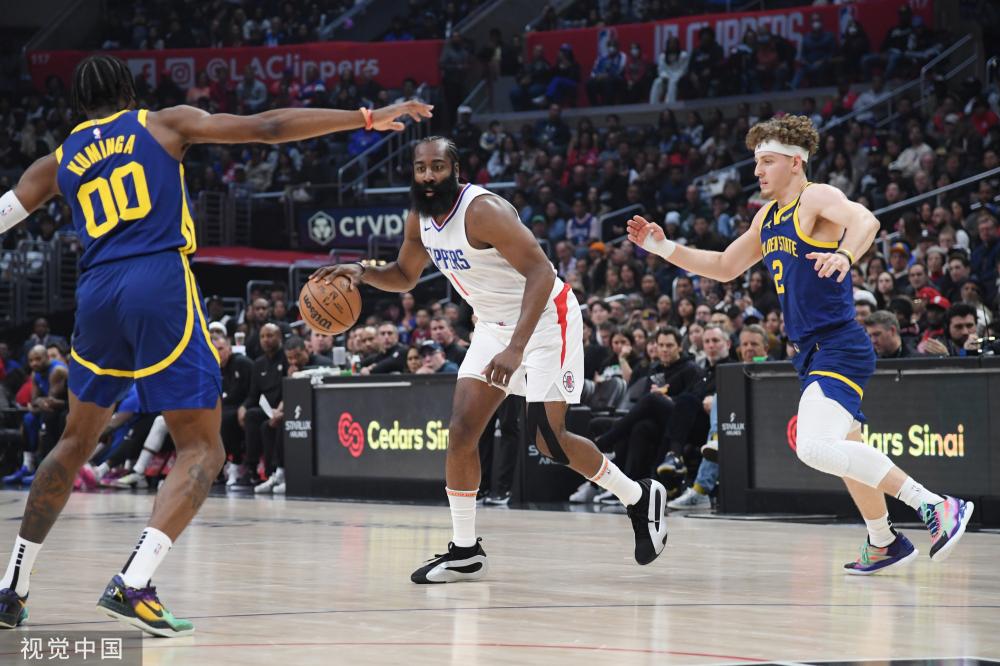 呈现新的竞 呈现新的竞