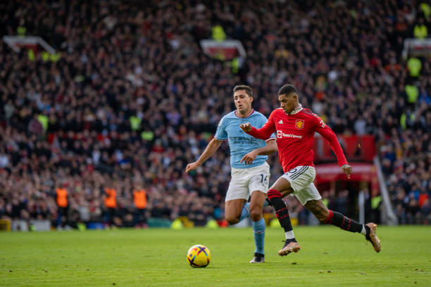 并非简单的 并非简单的