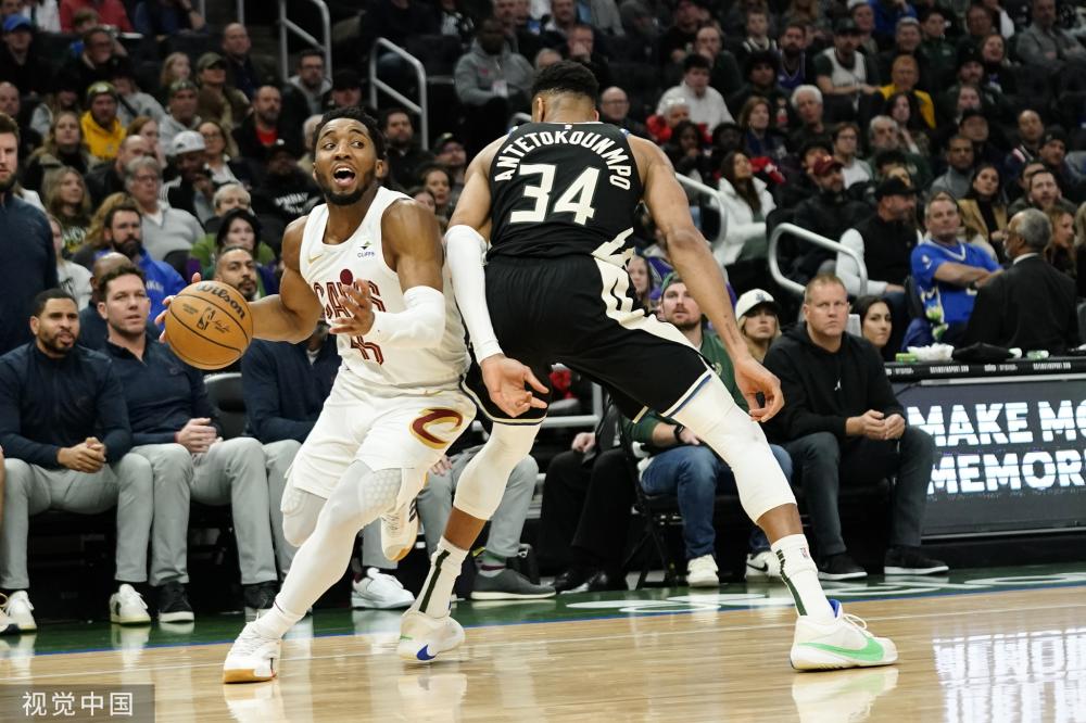 比赛胜败 比赛胜败