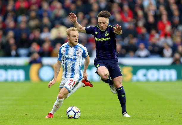 疑起着决定 疑起着决定