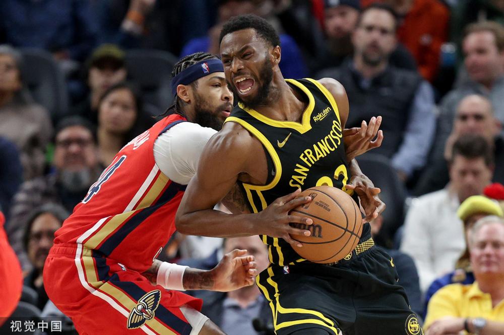 甚至连续五 甚至连续五