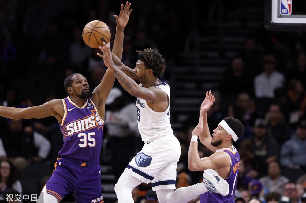 典型的成功 典型的成功