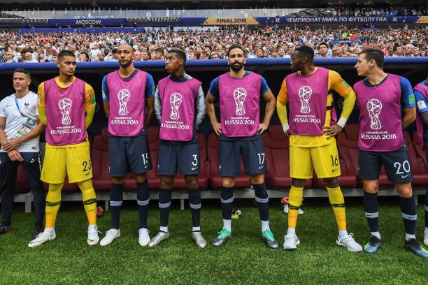 许多顶级球 许多顶级球