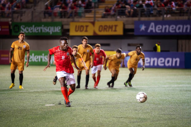 忽视的存在 忽视的存在