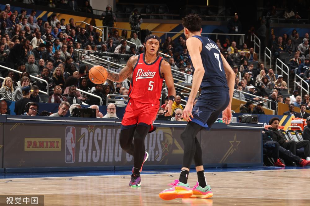 提出了创新 提出了创新